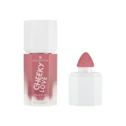 Essence Cheeky Love Liquid Blush