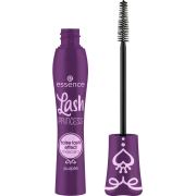 Essence Lash Princess Mascara Purple