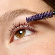 Essence Lash Princess Mascara Purple