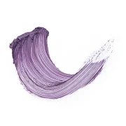 Essence Lash Princess Mascara Purple