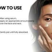 K-SECRET SEOUL 1988 Retinal Cream Retinal Liposome 1% and Fermented Rice