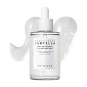SKIN1004 Centella Tone Brightening Capsule Mini Ampoule 30ml