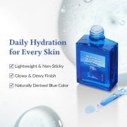 Dr.Althea Aqua Marine Deep Serum