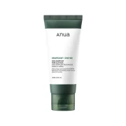 Anua Heartleaf Pore Clay Mask
