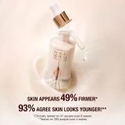 Charlotte Tilbury Iconic Magic Mini Skin Care Set