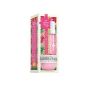 Sol de Janeiro Beija Flor Party of Two Holiday Gift Set