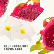 Sol de Janeiro Beija Flor Party of Two Holiday Gift Set