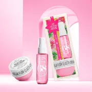 Sol de Janeiro Beija Flor Party of Two Holiday Gift Set