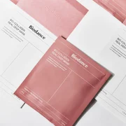 Biodance Sheet Mask