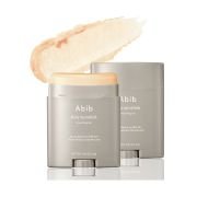 Abib Air sunstick Smoothing bar