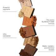 By BEAUTY BAY Nude 42 Colour Palette