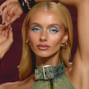 By BEAUTY BAY Bright Matte 42 Colour Palette