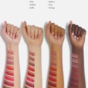 By Beauty Bay Lip Pencil