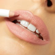 By Beauty Bay Lip Pencil