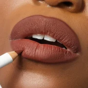 By Beauty Bay Lip Pencil