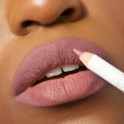 By Beauty Bay Lip Pencil