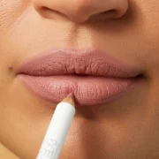 By Beauty Bay Lip Pencil