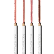 By Beauty Bay Lip Pencil