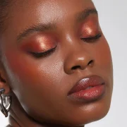 By BEAUTY BAY Fiery 2.0 42 Colour Palette