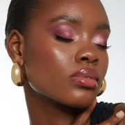 By BEAUTY BAY Berries 42 Colour Palette