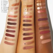 By BEAUTY BAY Rich 42 Colour Palette