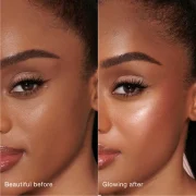 Charlotte Tilbury Blush BEAUTY LIGHT WAND