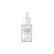 SKIN1004 Centella Tone Brightening Capsule Mini Ampoule 30ml