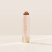 Rare Beauty by Selena Gomez Warm Wishes Effortless Cream Bronzer Stick