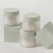 Celimax Ji Woo Gae Cica BHA Blemish Toner Pad