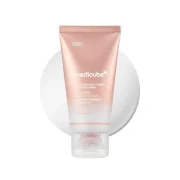 MEDICUBE Collagen Milk Toning Wrapping Mask