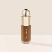 Rare Beauty by Selena Soft Pinch Liquid Bronzer 14.88ml