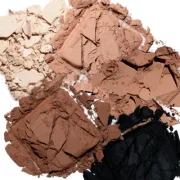 Natasha Denona Mini Eye Sculpt Palette