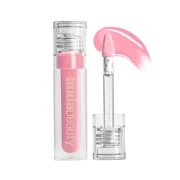 Huda Beauty Faux Filler Shine lip Gloss