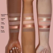 Natasha Denona Mini Starlette Palette