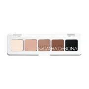 Natasha Denona Mini Eye Sculpt Palette