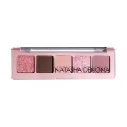 Natasha Denona Mini Rose Palette