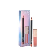 Nars Line & Shine Up Lip duo RoseBud Limited Edition