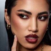 By BEAUTY BAY Rich 9 Colour Palette