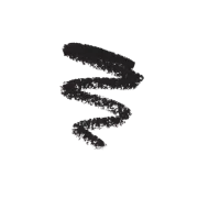 Charlotte Tilbury EXAGGER EYES SMOKEY EYE KIT