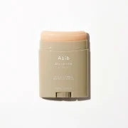 Abib Air sunstick Smoothing bar