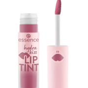 Essence Tinted kiss hydrating lip tint