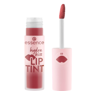 Essence Tinted kiss hydrating lip tint