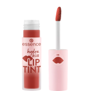 Essence Tinted kiss hydrating lip tint