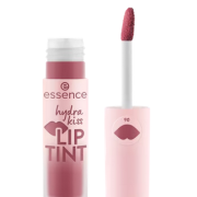 Essence Tinted kiss hydrating lip tint