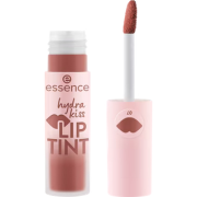 Essence Tinted kiss hydrating lip tint