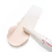 Essence Jelly Jewels glitter stick