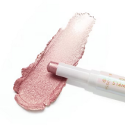 Essence Jelly Jewels glitter stick