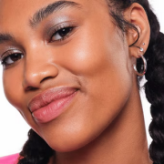 Essence Jelly Jewels glitter stick