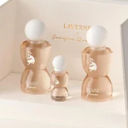 Laverne Sense Forever Collection 75ml