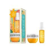 Sol de Janeiro Bum Bum Party of Two Holiday Gift Set